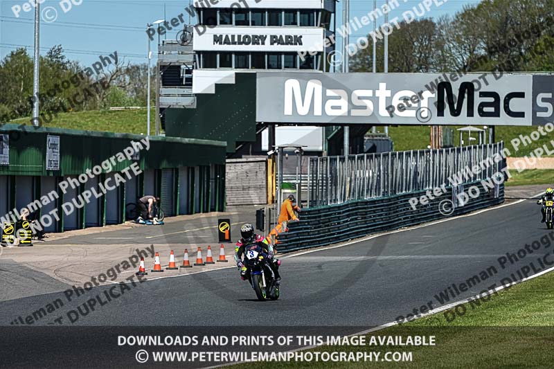 enduro digital images;event digital images;eventdigitalimages;mallory park;mallory park photographs;mallory park trackday;mallory park trackday photographs;no limits trackdays;peter wileman photography;racing digital images;trackday digital images;trackday photos